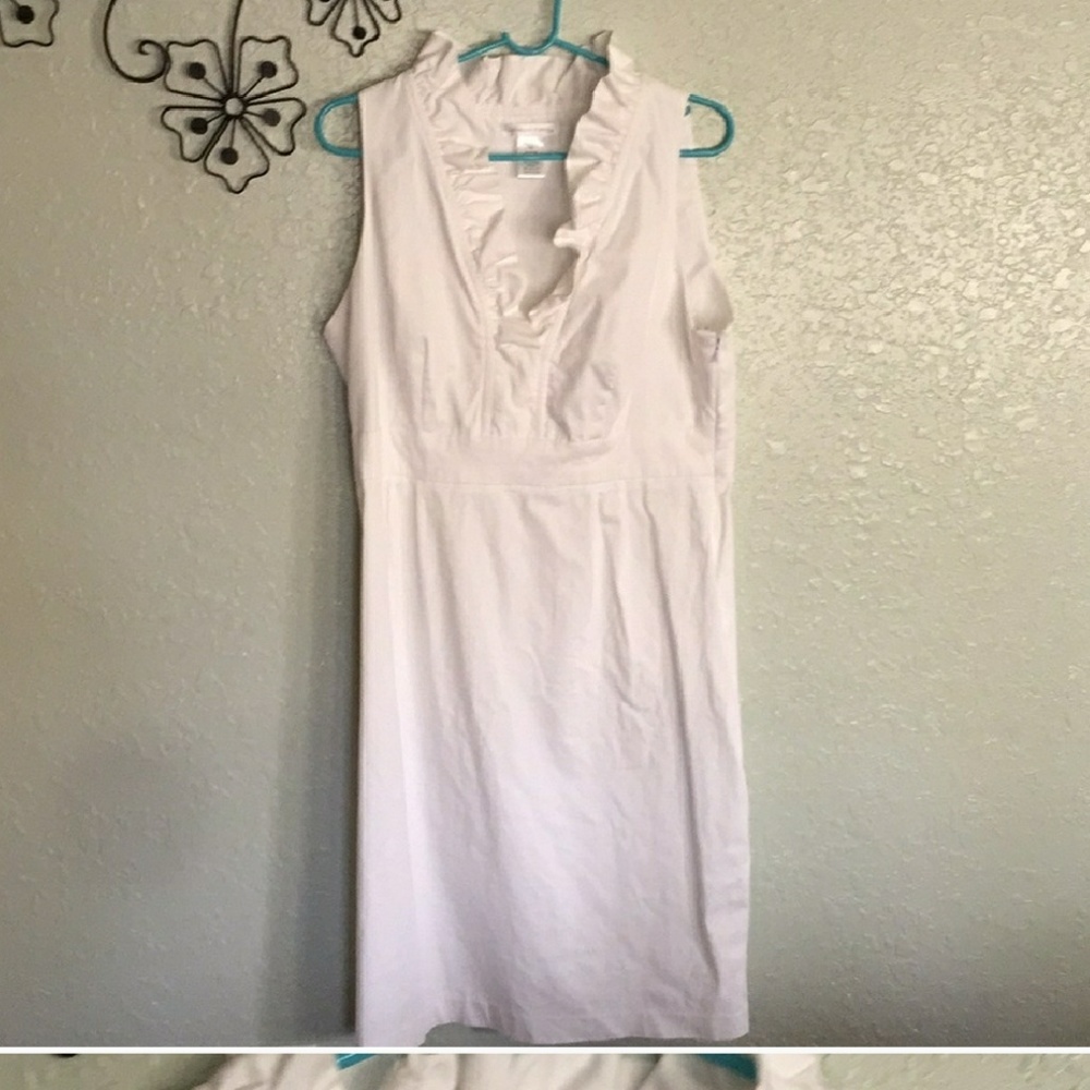 Help Looking for this in Black- London Times dress